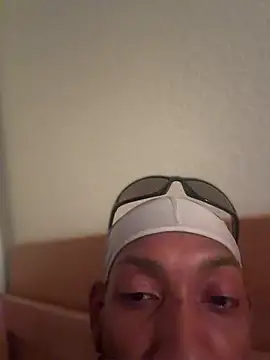 esteraulxxx online show from 07/08/26, 02:49
