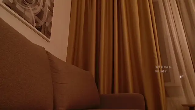 spiklencii online show from 03/16/25, 06:23