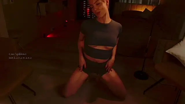 Snapshot of spiklencii chatting on 11/15/25, 03:52 spiklencii online show from 11/15/25, 03:52