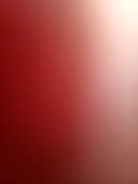 alexmoragomez online show from 01/29/25, 04:08