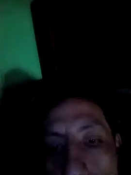 alexmoragomez online show from 02/19/26, 03:19