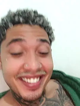 Darksamtk online show from 03/02/26, 02:24