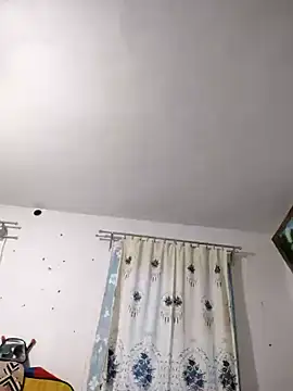 CoddessCrystal online show from 02/07/25, 05:31