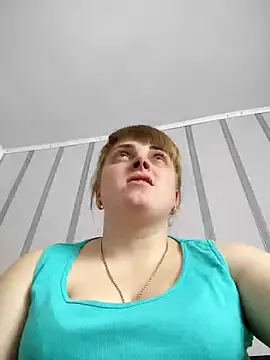 CoddessCrystal online show from 02/11/25, 12:16