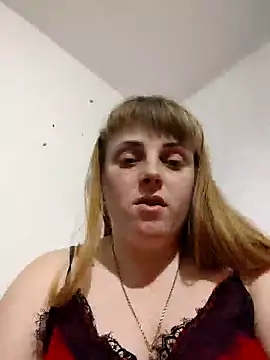 CoddessCrystal online show from 02/11/25, 07:27