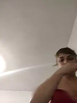 CoddessCrystal online show from 02/14/25, 05:19