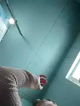 CoddessCrystal online show from 02/15/25, 10:22