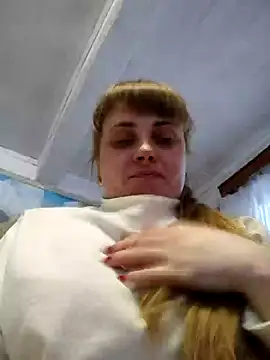 CoddessCrystal online show from 02/16/25, 07:15