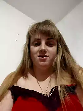 CoddessCrystal online show from 02/18/25, 08:47