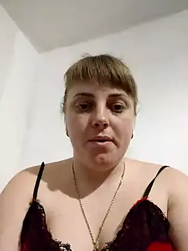 CoddessCrystal online show from 02/19/25, 04:55