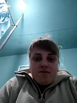 CoddessCrystal online show from 02/19/25, 08:22