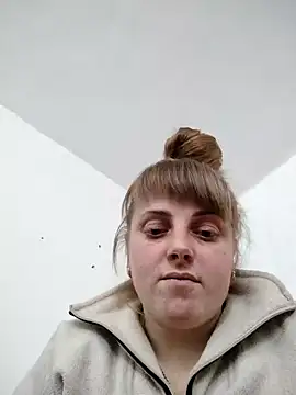 CoddessCrystal online show from 02/19/25, 12:22