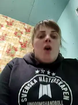 CoddessCrystal online show from 02/20/25, 07:19