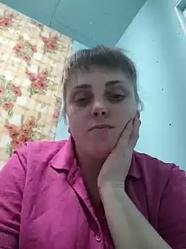 CoddessCrystal online show from 03/05/25, 03:40