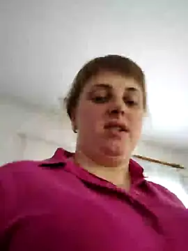 CoddessCrystal online show from 03/06/25, 08:19