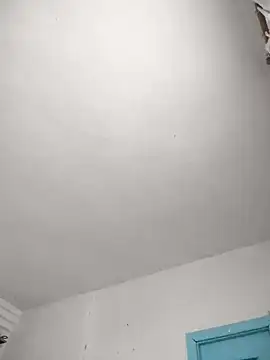 CoddessCrystal online show from 03/11/25, 08:52