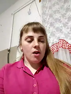 CoddessCrystal online show from 03/17/25, 05:27