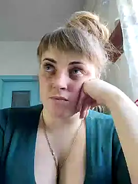 CoddessCrystal online show from 03/18/25, 08:47