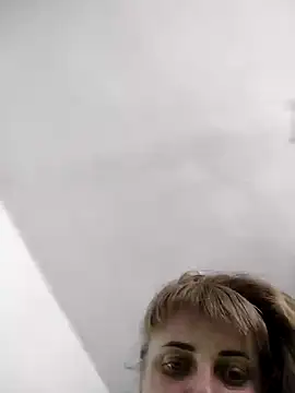 CoddessCrystal online show from 03/21/25, 08:17