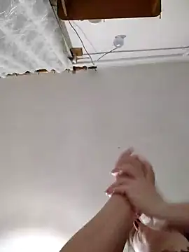 CoddessCrystal online show from 03/22/25, 08:37