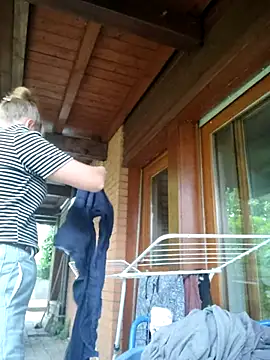 CoddessCrystal online show from 09/09/25, 10:37