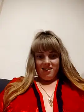 CoddessCrystal online show from 09/14/25, 06:51