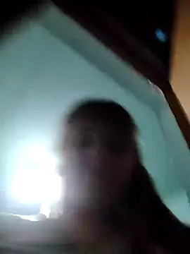 CoddessCrystal online show from 11/05/25, 08:36