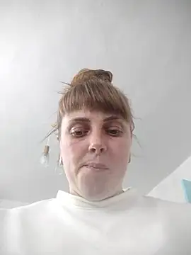 CoddessCrystal online show from 01/09/26, 09:01