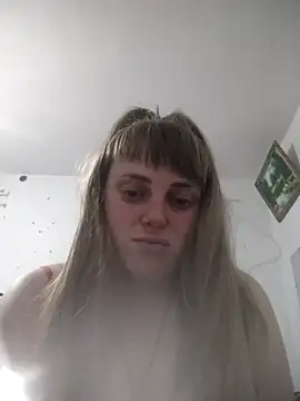 CoddessCrystal online show from 01/10/26, 05:53