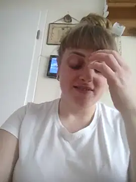 CoddessCrystal online show from 02/05/26, 12:54