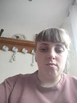 CoddessCrystal online show from 02/07/26, 10:08