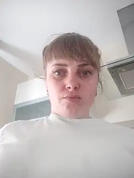 CoddessCrystal online show from 02/13/26, 09:16