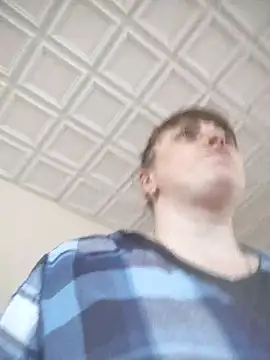 CoddessCrystal online show from 02/28/26, 01:23