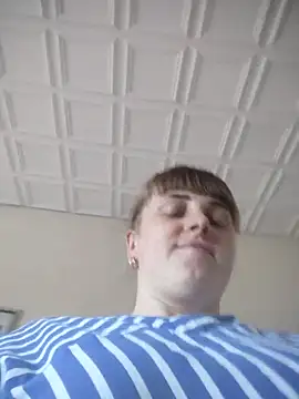 CoddessCrystal online show from 03/01/26, 02:52