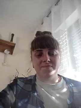 CoddessCrystal online show from 03/02/26, 09:27