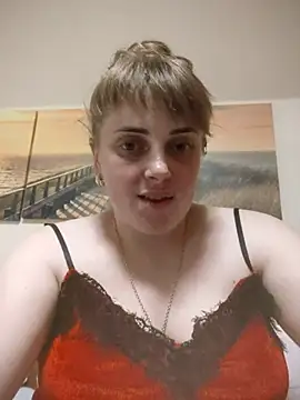 CoddessCrystal online show from 05/11/26, 07:11