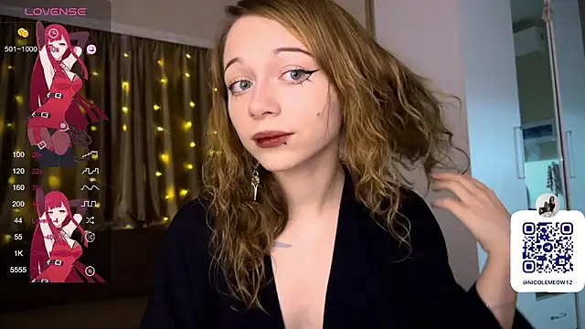  SofiaBrown online show from 02/10/26, 12:48