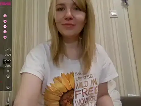 urbadkitty online show from 12/07/24, 12:56