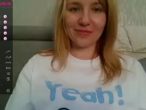 urbadkitty online show from 01/14/25, 06:45