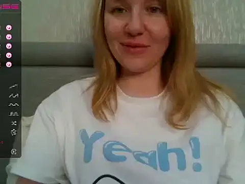 urbadkitty online show from 01/15/25, 10:06