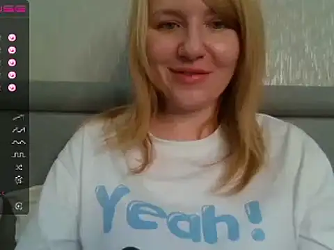 urbadkitty online show from 01/21/25, 07:26