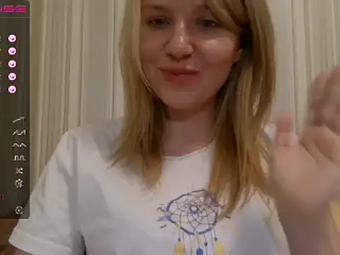 urbadkitty online show from 03/06/25, 04:38