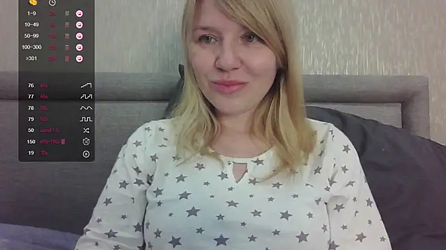 urbadkitty online show from 09/23/25, 07:00