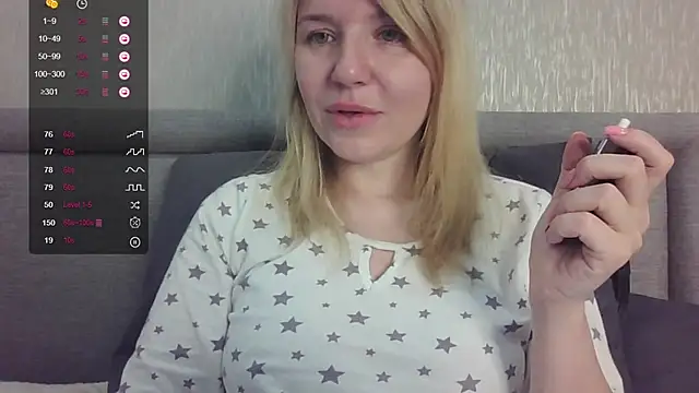 urbadkitty online show from 09/25/25, 07:23