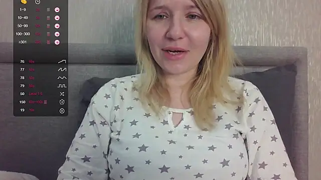 urbadkitty online show from 09/30/25, 07:24