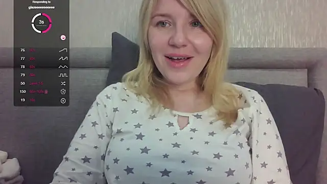 urbadkitty online show from 10/01/25, 07:25