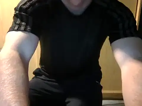 rugbyboy22 online show from 09/15/25, 05:24