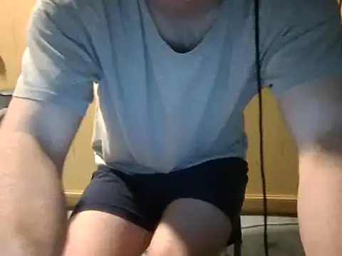 rugbyboy22 online show from 09/18/25, 06:10