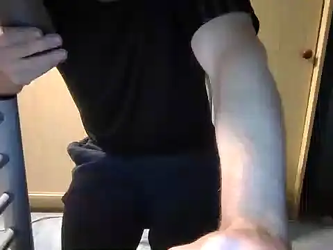 rugbyboy22 online show from 10/23/25, 05:12