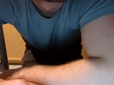 rugbyboy22 online show from 11/14/25, 07:12